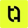 Logo van Teachable