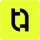 Logo van Teachable