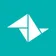 Logo van Teamleader