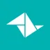 Logo van Teamleader