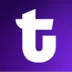 Logo van Tellent