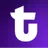 Logo van Tellent