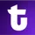 Logo van Tellent