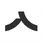 Logo van Tellow