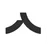 Logo van Tellow