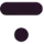 Logo van Thinkific