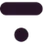 Logo van Thinkific