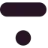 Logo van Thinkific