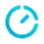 Logo van TimeChimp