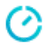 Logo van TimeChimp