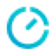 Logo van TimeChimp