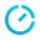 Logo van TimeChimp