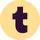 Logo van Toggl Track