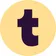 Logo van Toggl Track