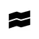 Logo van Trade Republic