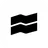 Logo van Trade Republic