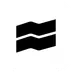 Logo van Trade Republic