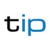 Logo van TransIP