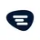 Logo van Trengo