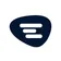 Logo van Trengo
