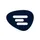 Logo van Trengo