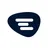 Logo van Trengo