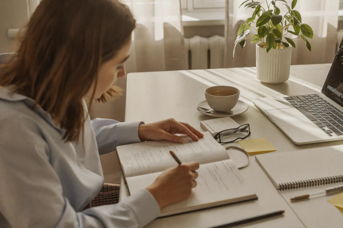 Beste urenregistratie voor zzp (2026): zo kies je goed: urenregistratie in de praktijk