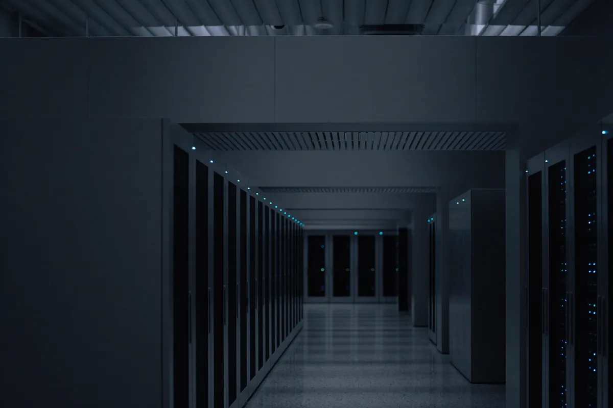 Kinsta en Cloudways vergelijken: webhosting in de praktijk