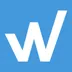 Logo van WeFact