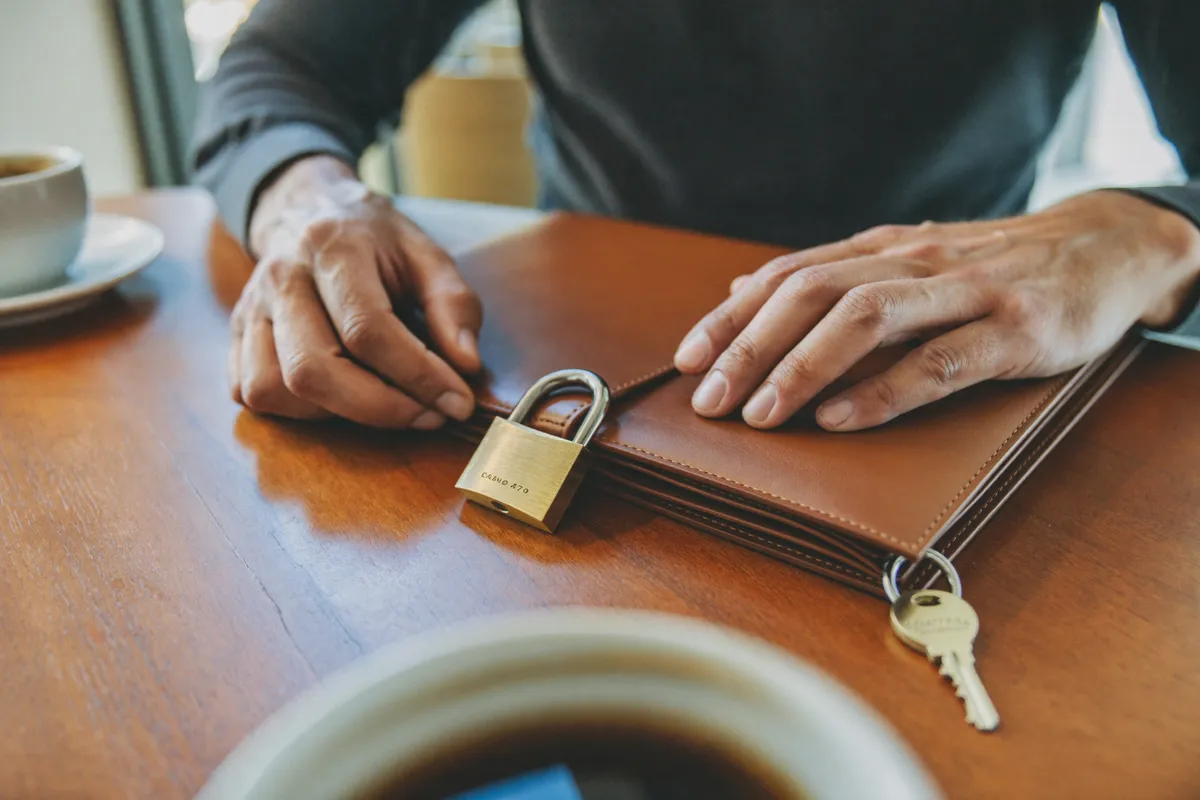 NordLayer en GoodAccess vergelijken: zakelijke vpn in de praktijk